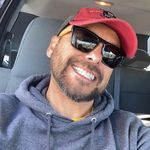 John Archuleta - @nonnyarch - Instagram