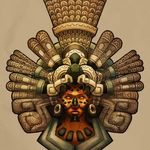 John Archuleta - @john.archuleta.3762 - Instagram