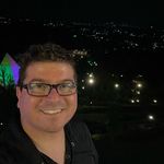 John Archuleta - @jayquervo - Instagram