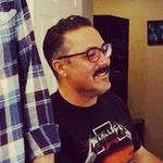 John Archuleta - @johnfromplp - Instagram