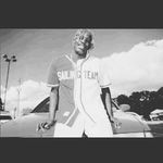 John Archuleta - @archuleta6808 - Instagram