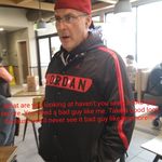 John Archuleta - @johna291967 - Instagram