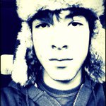 John Archuleta - @jonarchuleta - Instagram