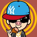 John Archuleta - @john_john_archuleta - Instagram