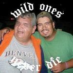 John Archuleta - @john.archuleta.5249 - Instagram