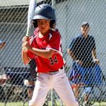 Johnny Archuleta - @johnnyarchuleta16 - Instagram