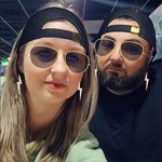 Jon Archuleta - @jonbquick - Instagram