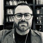 Jonh L. Archuleta - @jonh.archuleta - Instagram