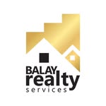 BALAY REALTY - @jonardbroker - Instagram