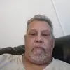 Jon Ard856 - @jonard856 - TikTok