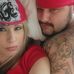 Jon Ard - Facebook