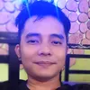 Jon Ard - @kuyssszz - TikTok