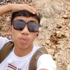 Jon Ard - @jon.ard2 - TikTok