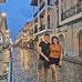 Jon Ard - Facebook