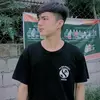 Jon Ard - @jonard61 - TikTok
