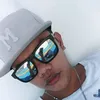 jon_ARD - @jonardcanque - TikTok