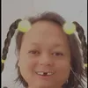 Jon Ard - @jonard31 - TikTok
