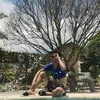 Jön Ärd - @jonardbalagtas08 - TikTok