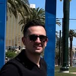 Jon Ardito - @jonardito - Instagram