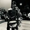 jona_rd4 - @jona_rd4 - TikTok