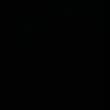 jona rdz - @jonaa.rdz - TikTok