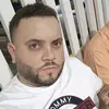 jonaard - @jonaard02 - TikTok