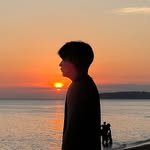 Jonard Abitria - @engr.jonard - Instagram