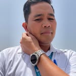 Jonard Degala Montilla - @jonardmontilla07 - Instagram
