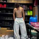 Jonard Dela Cruz - @jonard2232 - Instagram