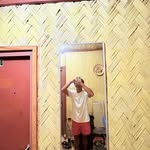 Jonard Dranciang - @kionardjonard - Instagram