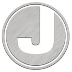 Jonard en español - @jonardtools_espanol - Instagram