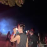 Jonard Getubig Benologa - @benologajonard - Instagram