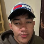 Jonard Jaron - @itsme.bossjonard - Instagram