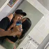 jonard - @jonard.3tt - TikTok