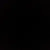 jonard - @jonard._ - TikTok