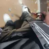 Jonard - @jonard110 - TikTok