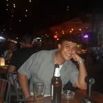 Jonard - @jonardlupango - Instagram