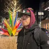 Jonard - @jonromero7746 - TikTok