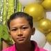Jonard Maquilan Rivera - Facebook