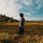 Jonard Meng - @jonardmeng - Instagram
