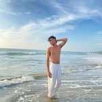 Jonard Minasalvas Laña - @jnrd.jonard - Instagram