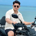Jonard Perez - @perezjonard - Instagram