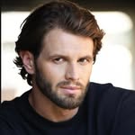 Jonard Qinami - @jonard.qinami - Instagram