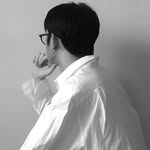 Jonard Ren - @jonardren - Instagram