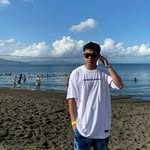 Jonard Sancha Arevalo - @yaa.its_jonard - Instagram