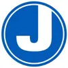 Jonard Tools - @jonardtools - TikTok