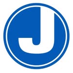 Jonard Tools - @jonardtools - Instagram