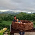Jonard V Dayao - @jonardtheboy - Instagram