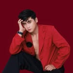 Jonard Valenzuela - @therealjonardgreyy - Instagram