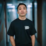 Jonard Valerio - @jonardvalerio - Instagram